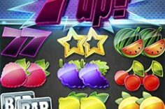 Играть в 7UP