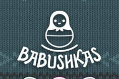 Играть в Babushkas