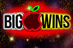 Играть в Big Apple Wins