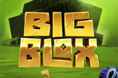 Играть в Big Blox