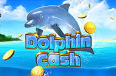 Играть в Dolphin Cash