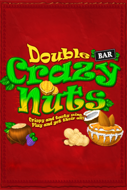 Double Crazy Nuts