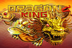 Играть в Dragon King