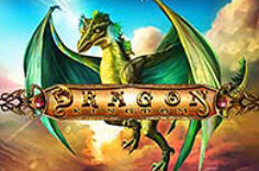 Играть в Dragon Kingdom