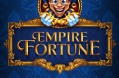 Играть в Empire Fortune