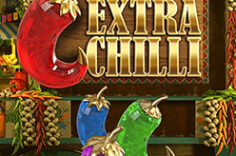 Играть в Extra Chilli