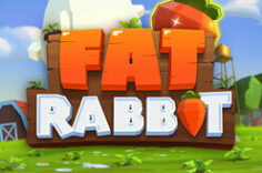 Играть в Fat Rabbit