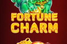 Играть в Fortune Charm