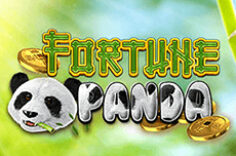 Играть в Fortune Panda