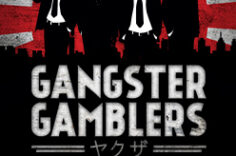 Играть в Gangster Gamblers