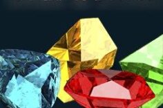 Играть в Gems & Stones