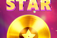Играть в Gold Star