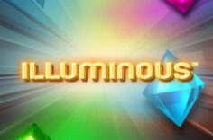 Играть в Illuminous