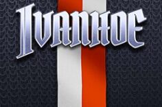 Играть в Ivanhoe