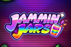 Играть в Jammin’ Jars