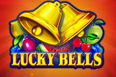 Играть в Lucky Bells