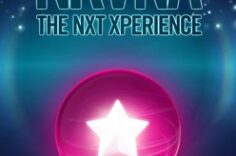 Играть в Nrvna The Nxt Xperience