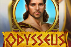 Играть в Odysseus