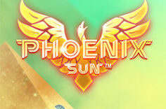 Играть в Phoenix Sun