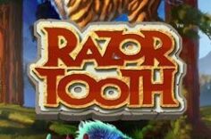 Играть в Razortooth