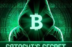 Играть в Satoshi’s secret