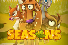 Играть в Seasons
