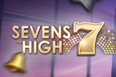 Играть в Sevens High