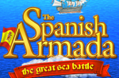 Играть в 7 Days The Spanish armada