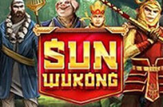 Играть в Sun Wukong