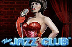 Играть в The Jazz Club