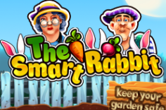 Играть в The Smart Rabbit