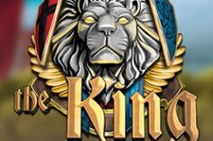 Играть в The King