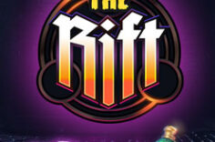 Играть в The Rift