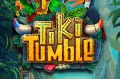 Играть в Tiki Tumble