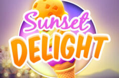 Играть в Sunset Delight