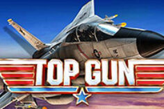 Играть в Top Gun