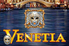 Играть в Venetia