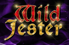 Играть в Wild Jester