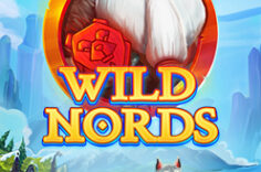 Играть в Wild Nords