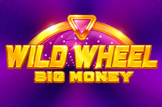 Играть в Wild Wheel