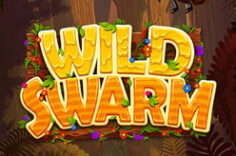 Играть в Wild Swarm