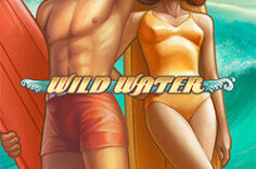 Играть в Wild Water